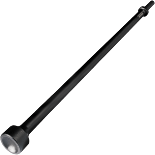 Picture of 12” Concave Hammer Insert